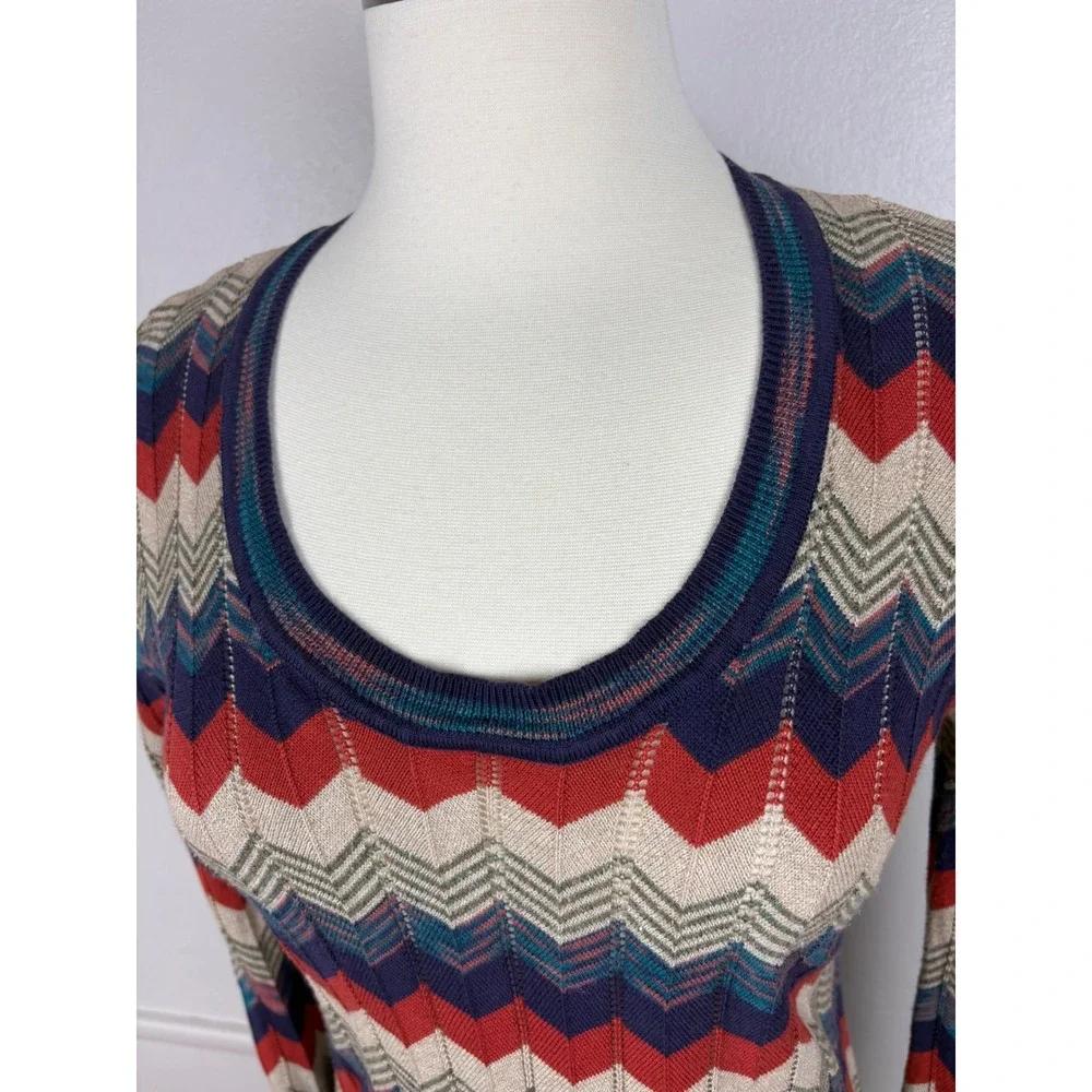 Autumn Cashmere size medium